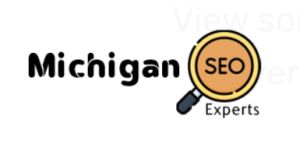 Michigan SEO experts logo