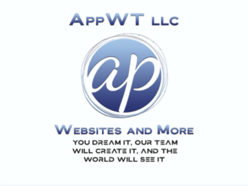 AppWT LLC logo