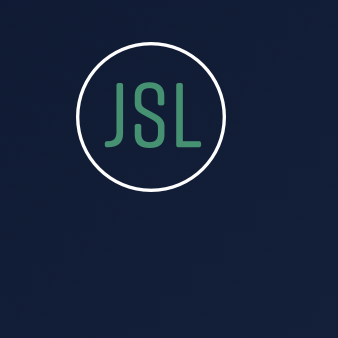 JSL group logo